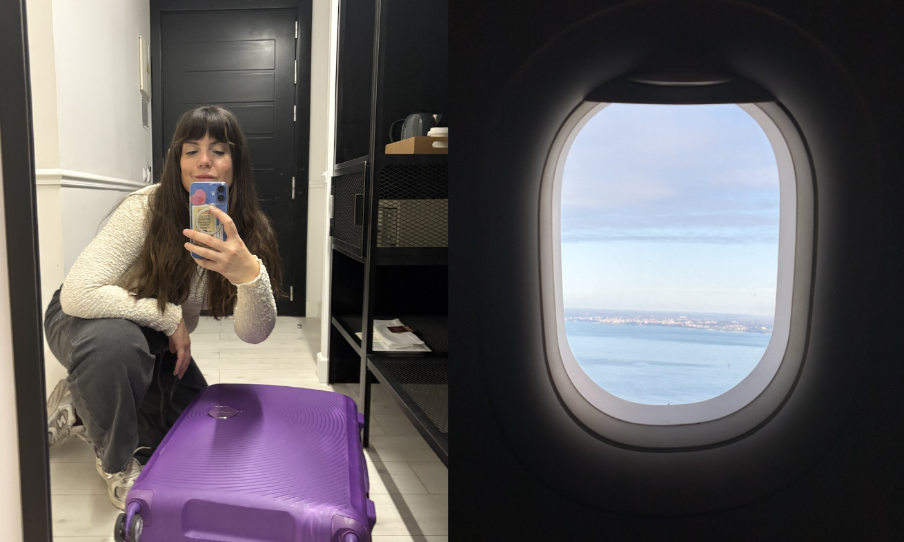 sara jacue top 10 25gramos 7