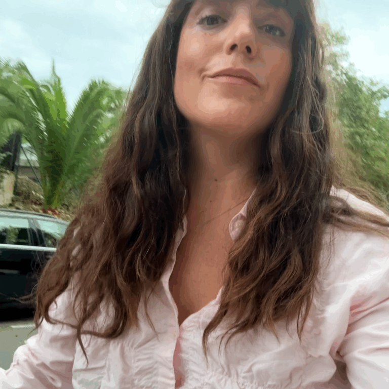 sara jacue top 10 25gramos