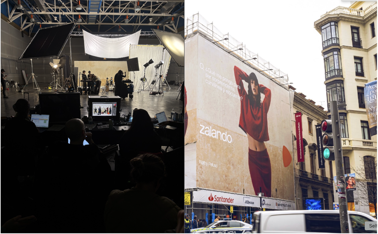 sara jacue top 10 25gramos 8