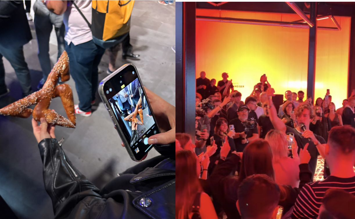 sara jacue top 10 25gramos 9