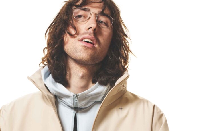 stone island stellina 25gramos 1 1