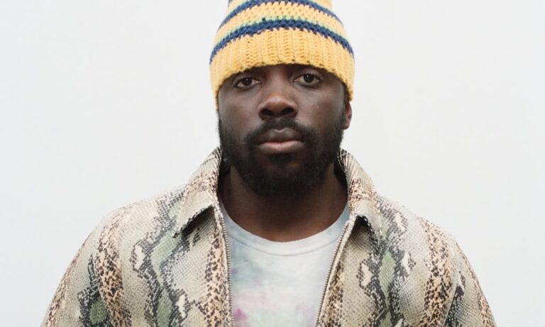 stussy juega con las texturas en su nueva coleccion para primevera 25gramos 1 1