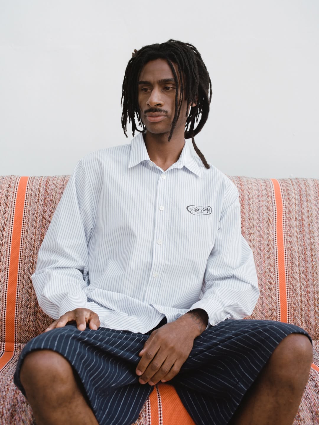 stussy juega con las texturas en su nueva coleccion para primevera 25gramos 10