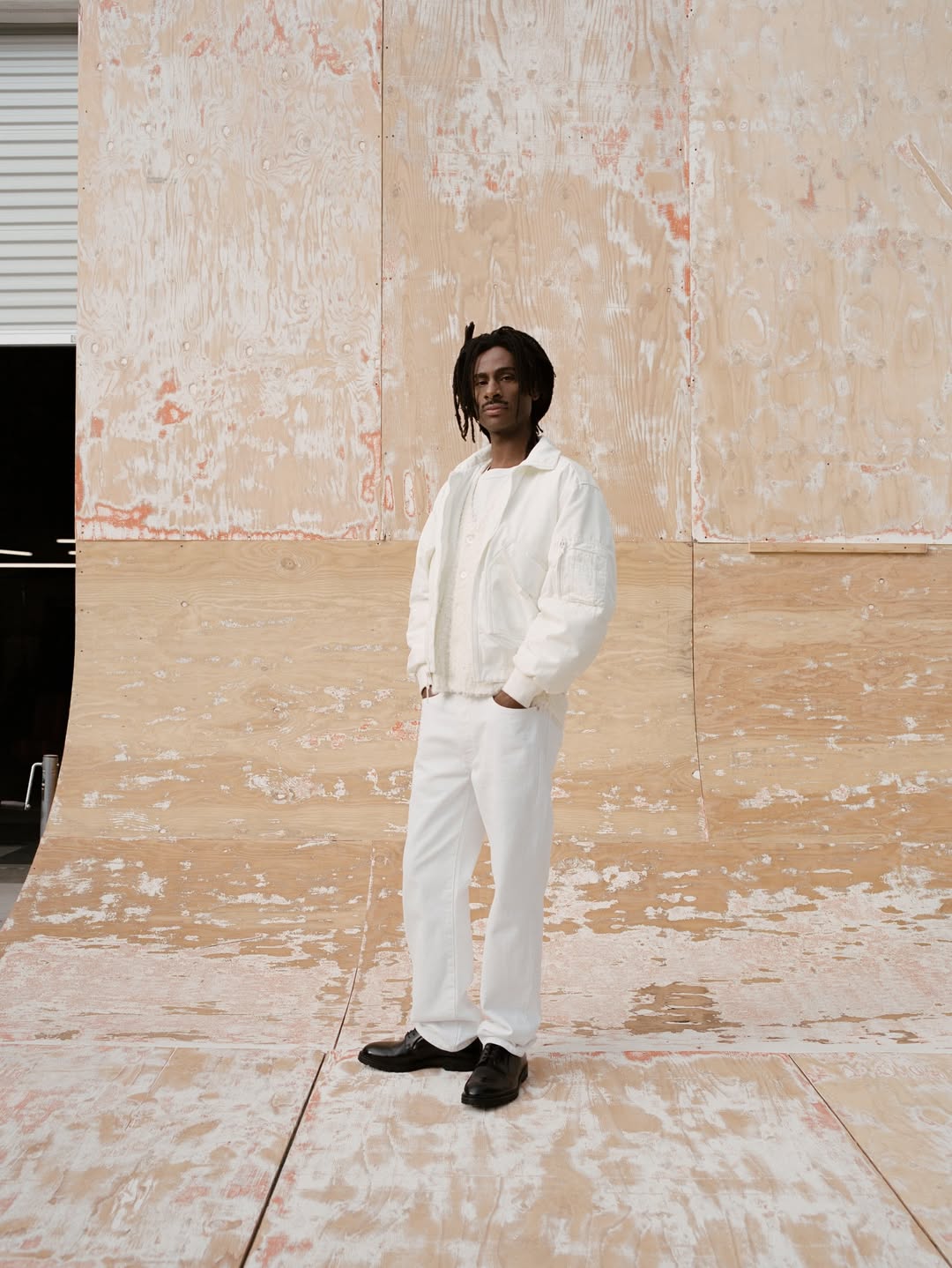 stussy juega con las texturas en su nueva coleccion para primevera 25gramos 8