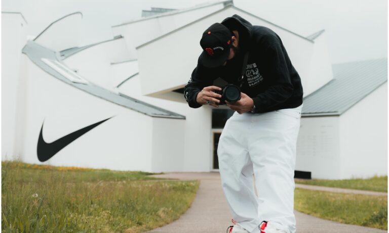 top 10 guillermo erice 25gramos