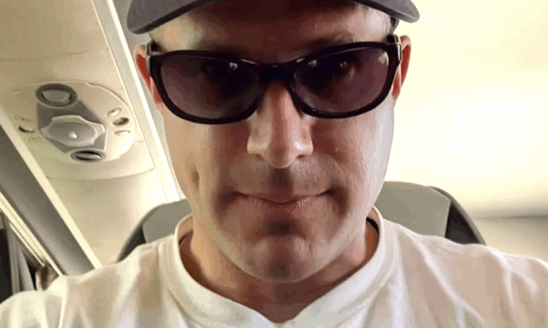 top 10 liam aldous 25gramos