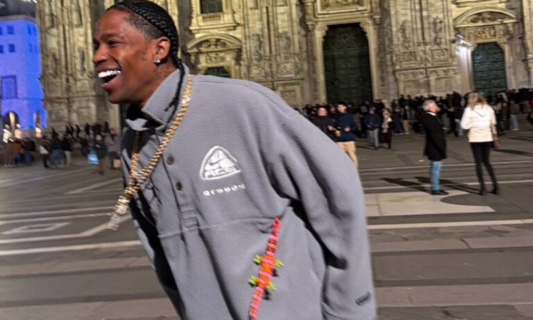 travis scott da pistas de lo nuevo de nike acg junto a cactus plant flea market 25gramos 1 1