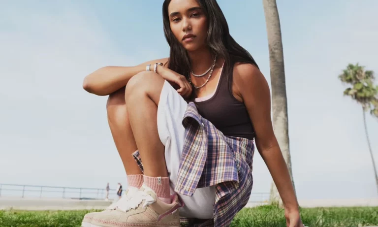 ugg es mucho mas que las classic de toda la vida 25gramos 2