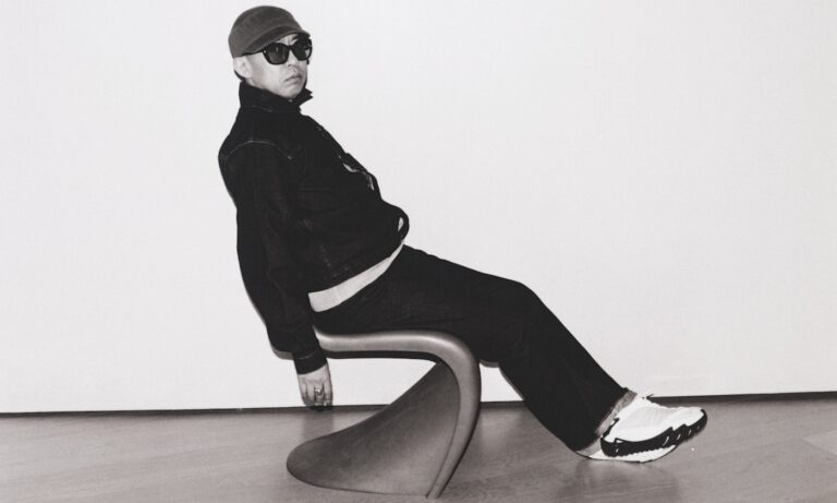 un trozo de la vida de nigo se traslada hasta londres 25gramos 2