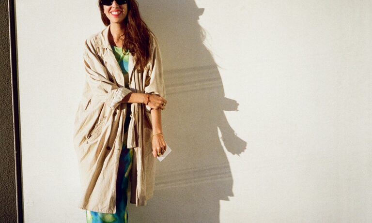 victoria rivers top 10 25gramos