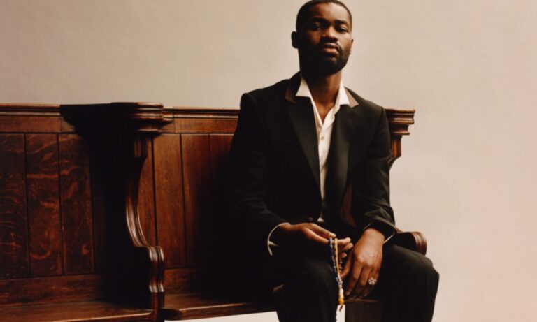 wales bonner convierte a dave en un personaje de vermeer 25gramos 6