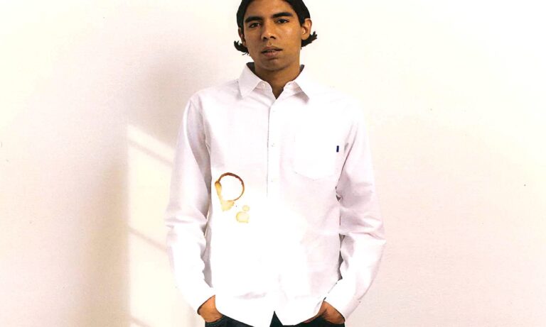 93 sierra crosses sigue evolucionando su idea del uniforme para el dia a dia 25gramos 10 1