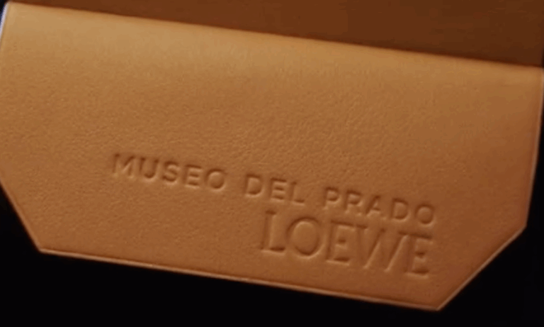 Captura de pantalla 2026 03 02 a las 15.07.32