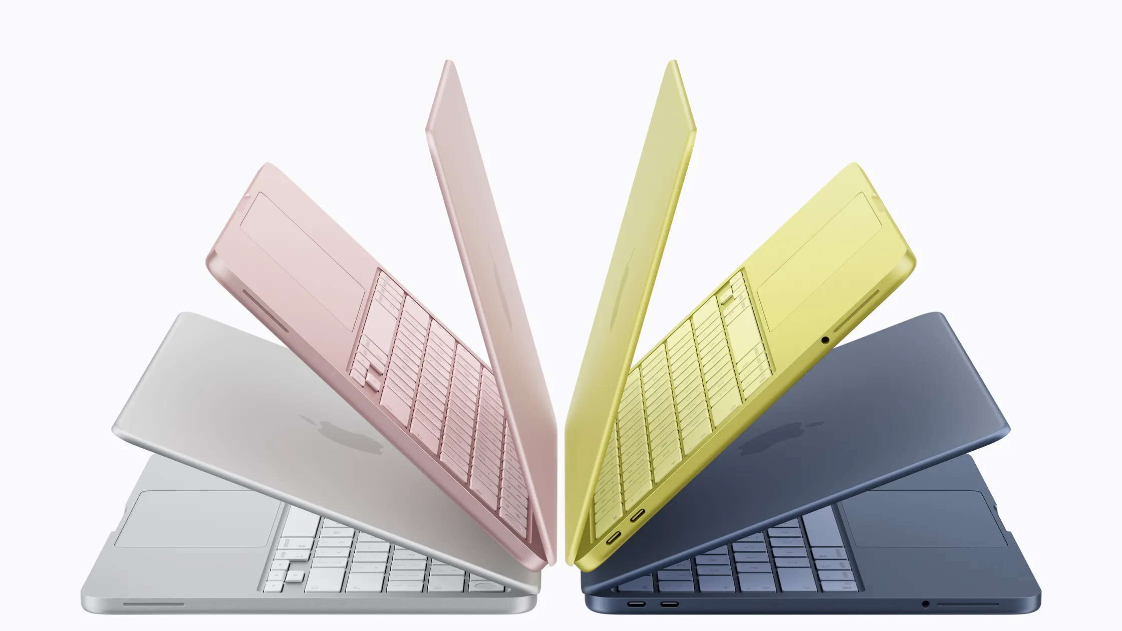 apple pone patas arriba su gama mas accesible 25gramos 1
