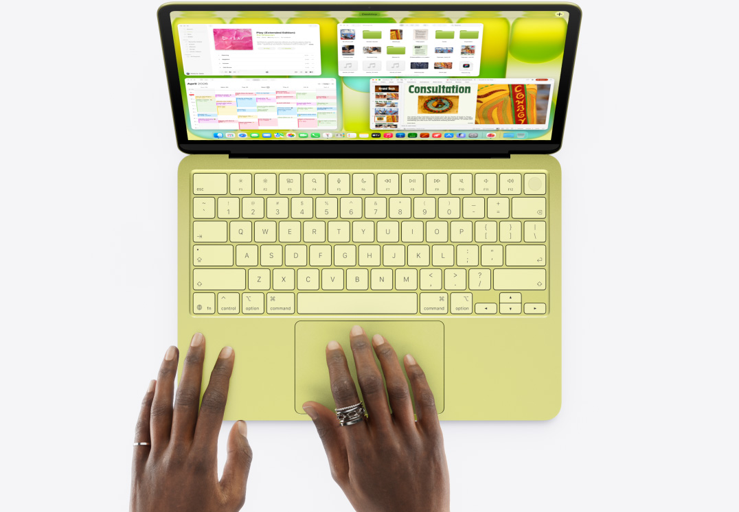 apple pone patas arriba su gama mas accesible 25gramos 2
