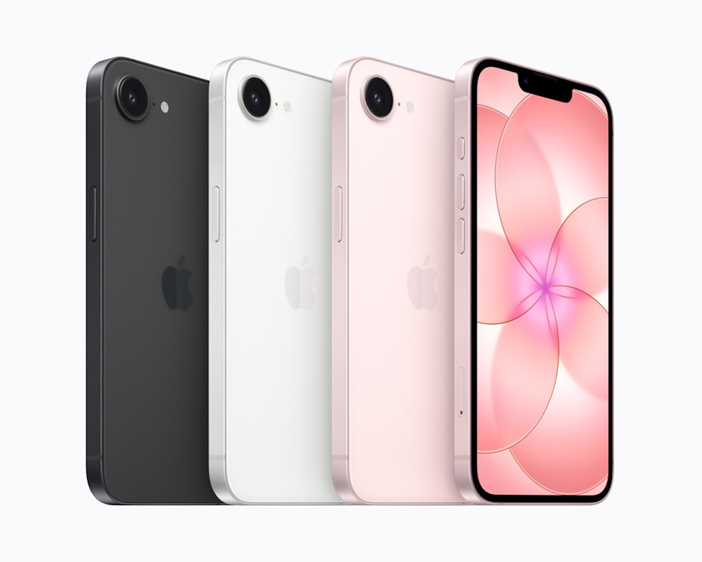 apple pone patas arriba su gama mas accesible 25gramos 3
