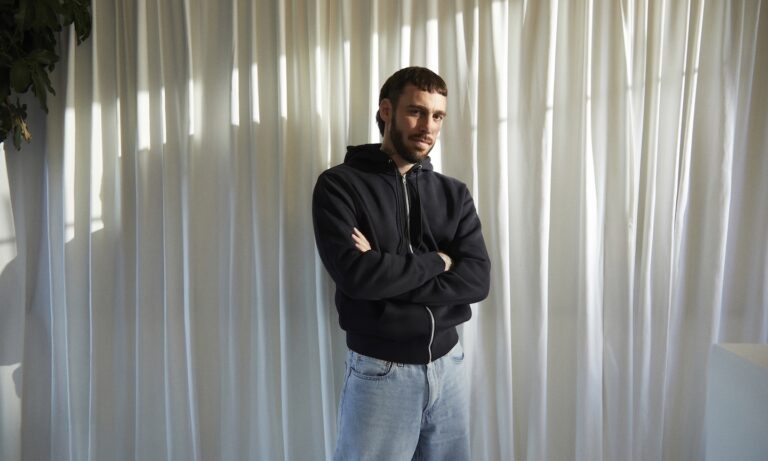 camper abre un nuevo capitulo con abraham ortuno 25gramos 1