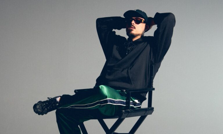 coca cola music experience