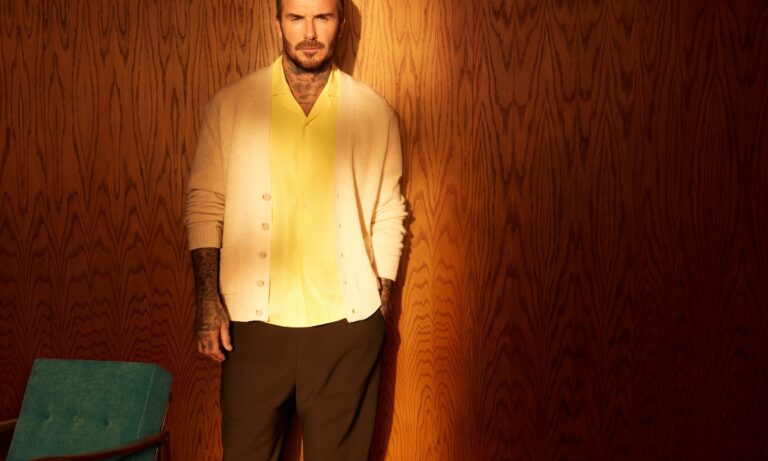 david beckham firma su nueva coleccion para boss 25gramos 5 2