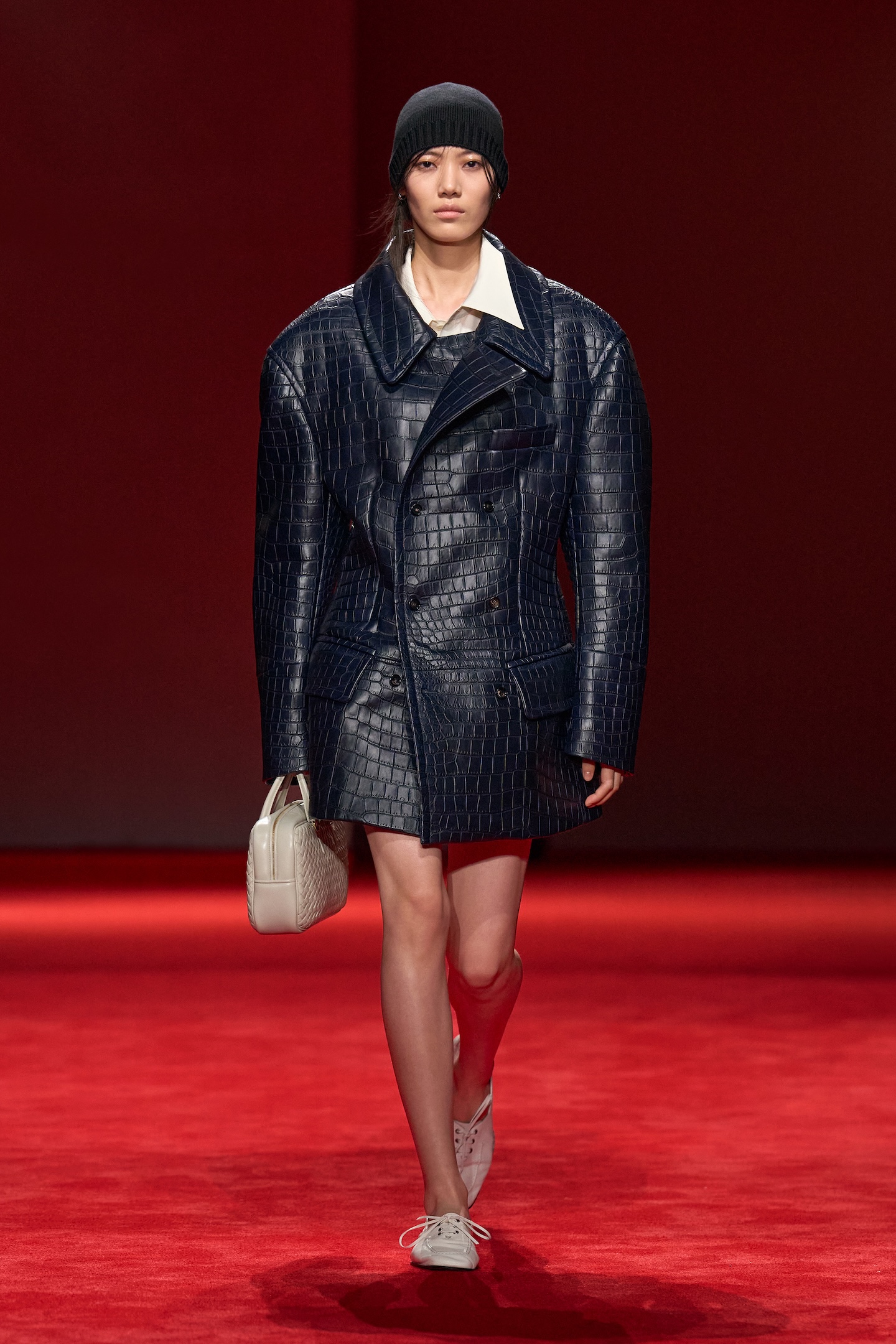 declaracion de intenciones de bottega veneta en milan 25gramos 4