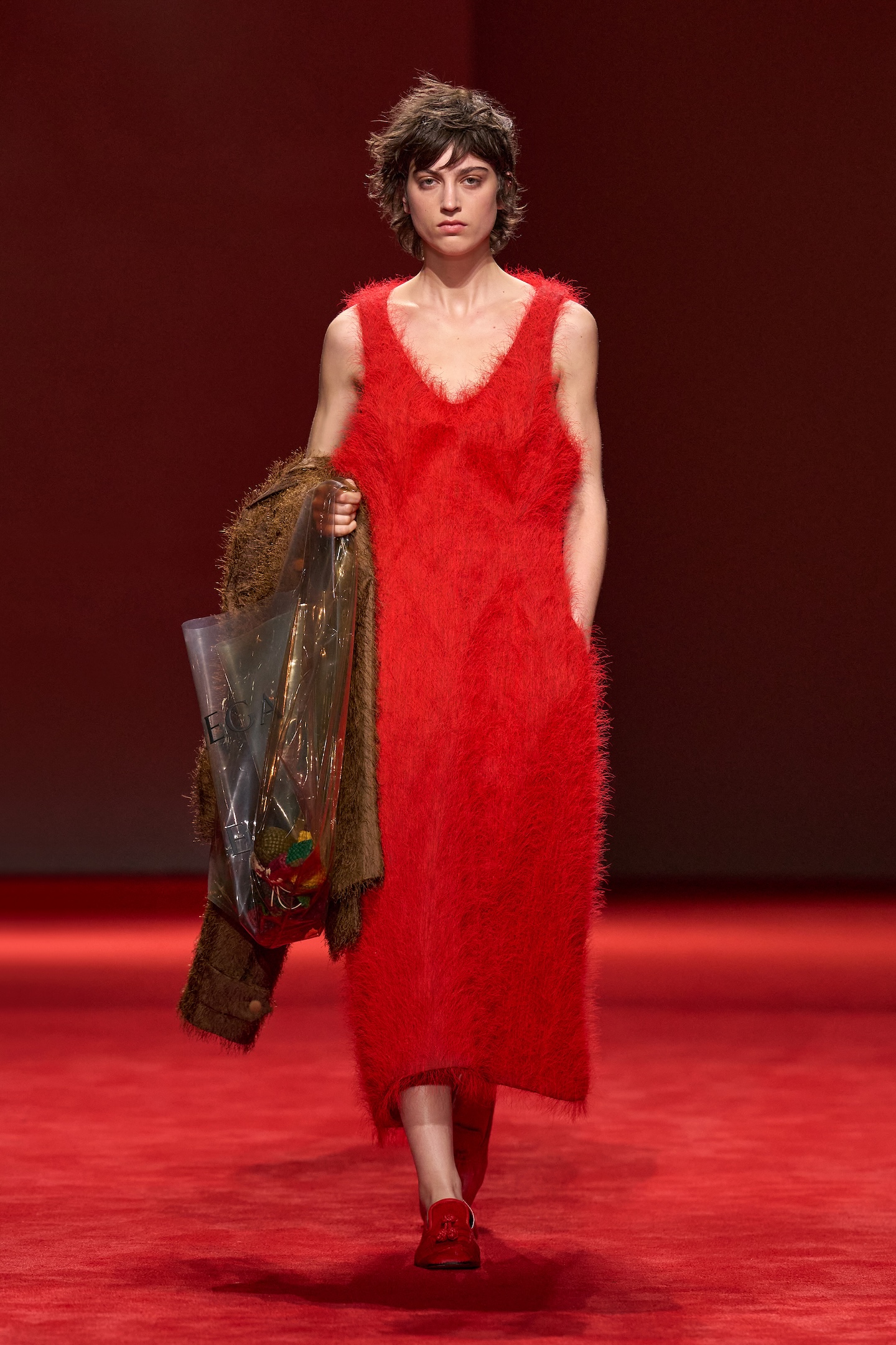 declaracion de intenciones de bottega veneta en milan 25gramos 6
