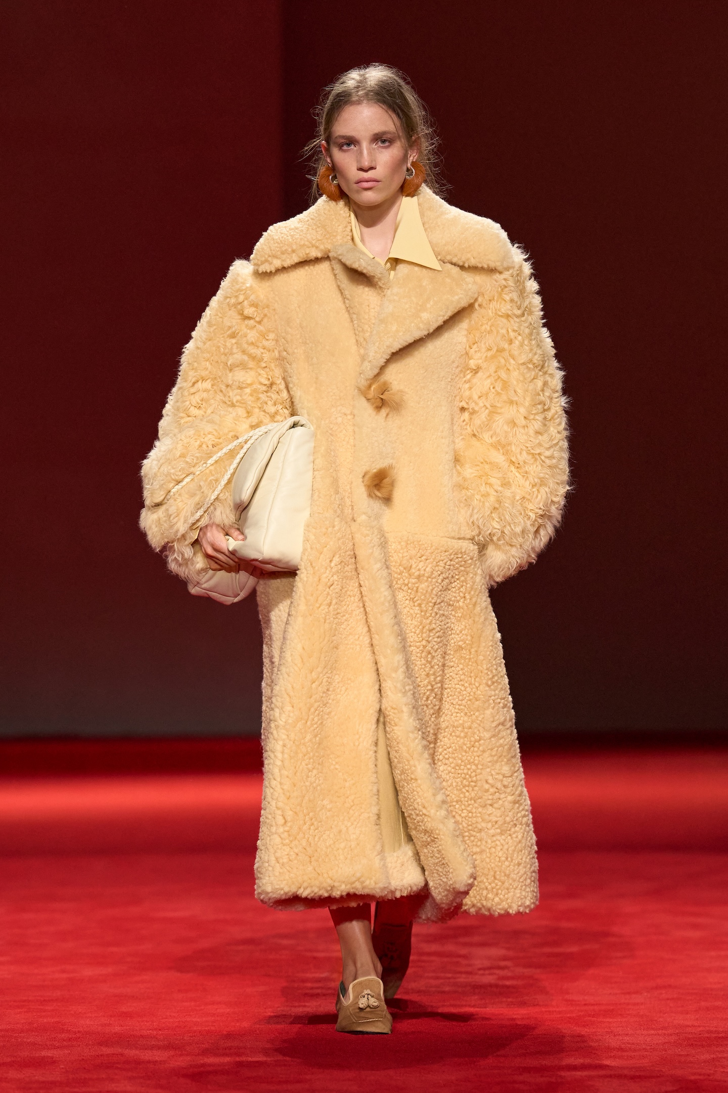 declaracion de intenciones de bottega veneta en milan 25gramos 8