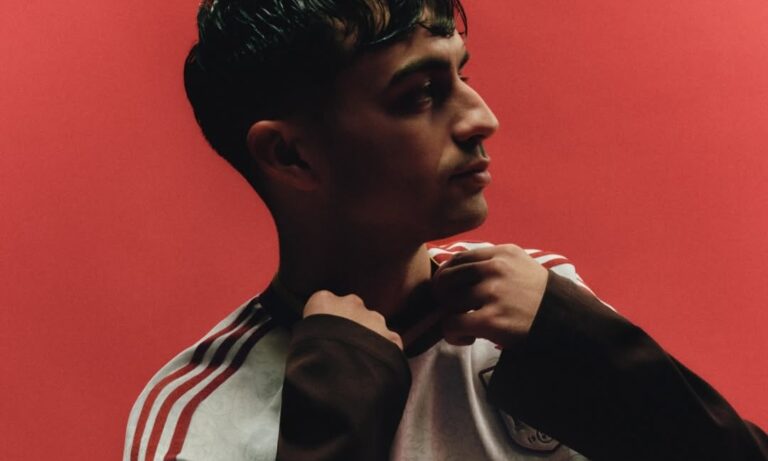 el trebol de adidas esta oficialmente de vuelta para el mundial 25gramos 4 1