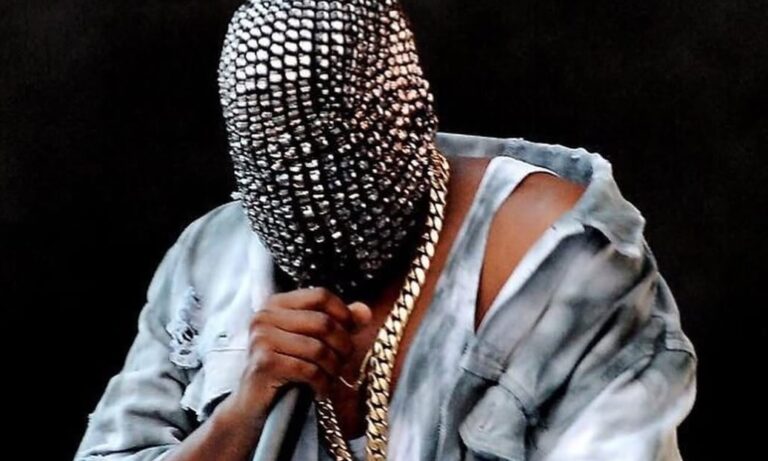 kanye west anuncia una fecha unica en madrid 25gramos 1