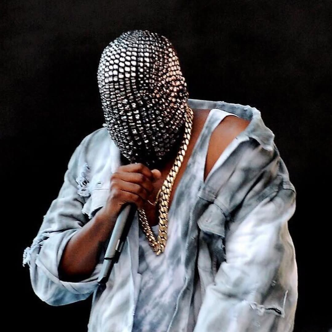 kanye west anuncia una fecha unica en madrid 25gramos