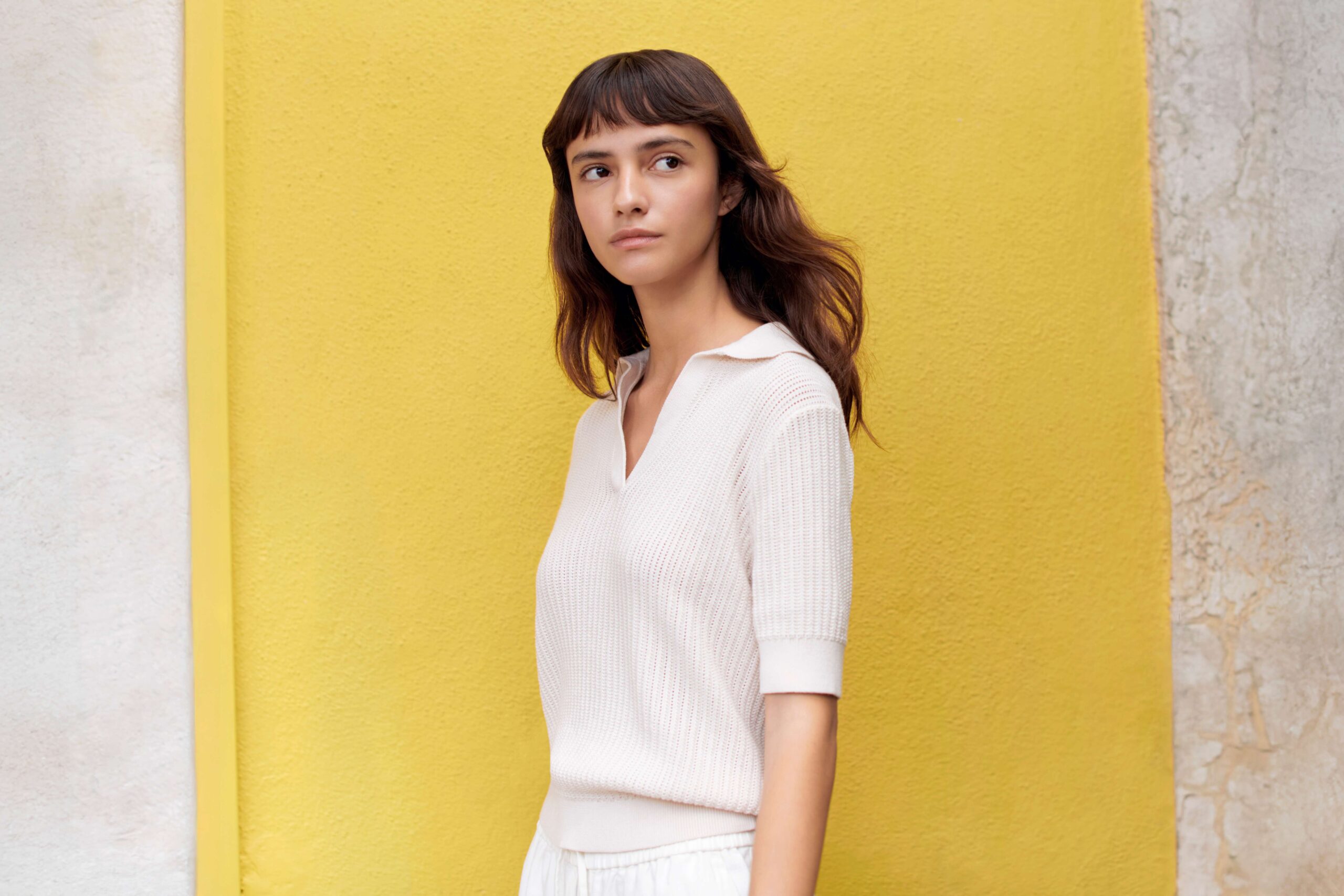 la riviera inspira lo nuevo de uniqlo junto a comptoir des cotonniers 25gramos 4 scaled
