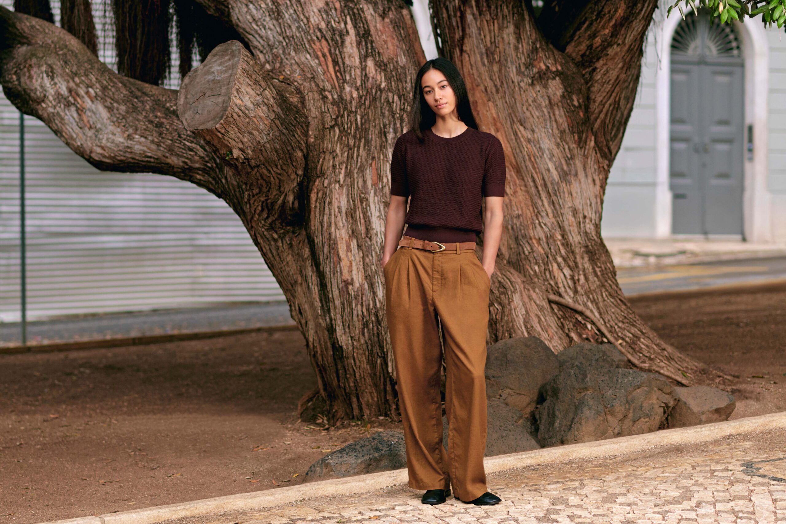 la riviera inspira lo nuevo de uniqlo junto a comptoir des cotonniers 25gramos 5 scaled