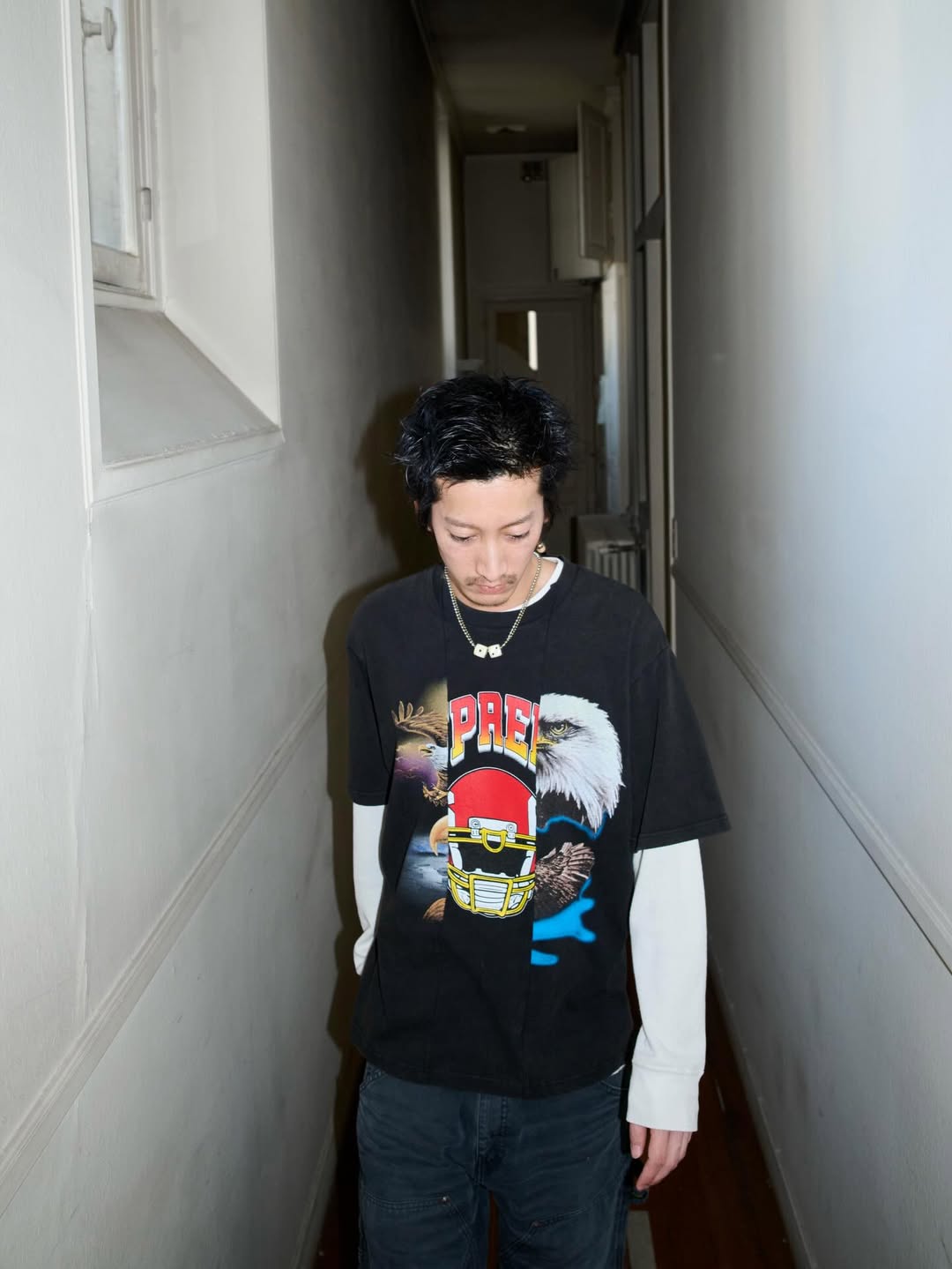 lo de supreme con mm6 maison margiela incluye hasta un saco de boxeo 25gramos 14