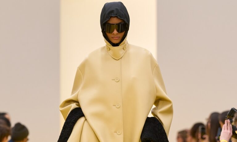 loewe fall winter 2026 25gramos 8 1