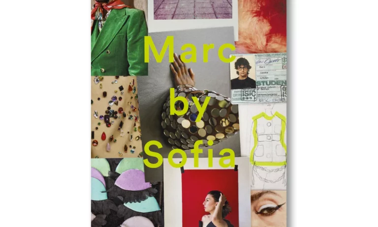 marc by sofia tambien sera una publicacion fisica 25gramos 1
