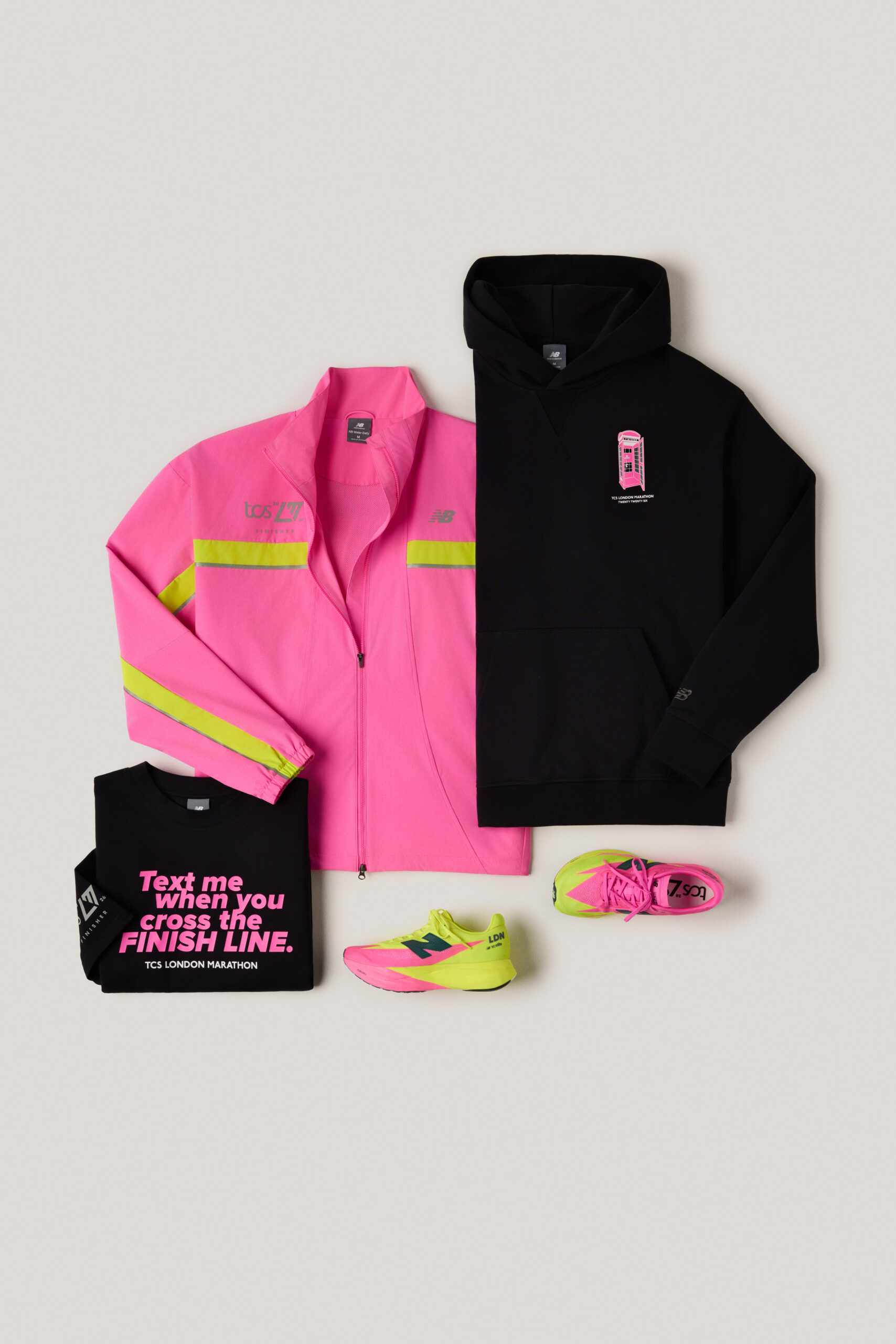 new balance se prepara para la maraton de londres rescatando una joya de sus archivos 25gramos 1 scaled