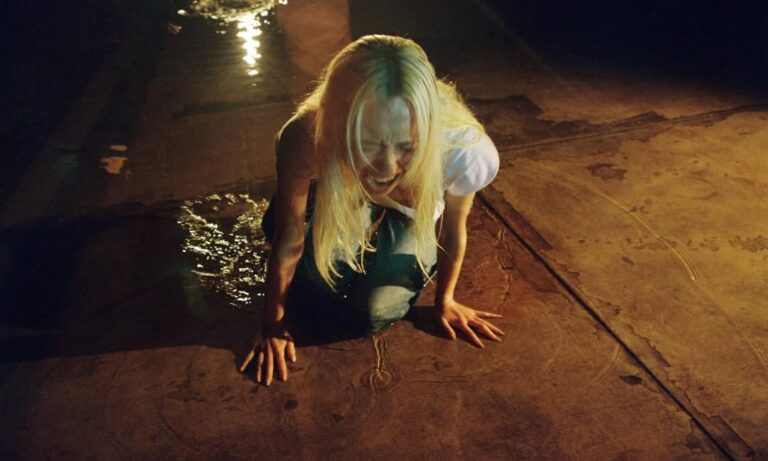 petra collins crea un universo de pop ficticio para su nueva publicacion con rizzoli 25gramos 3