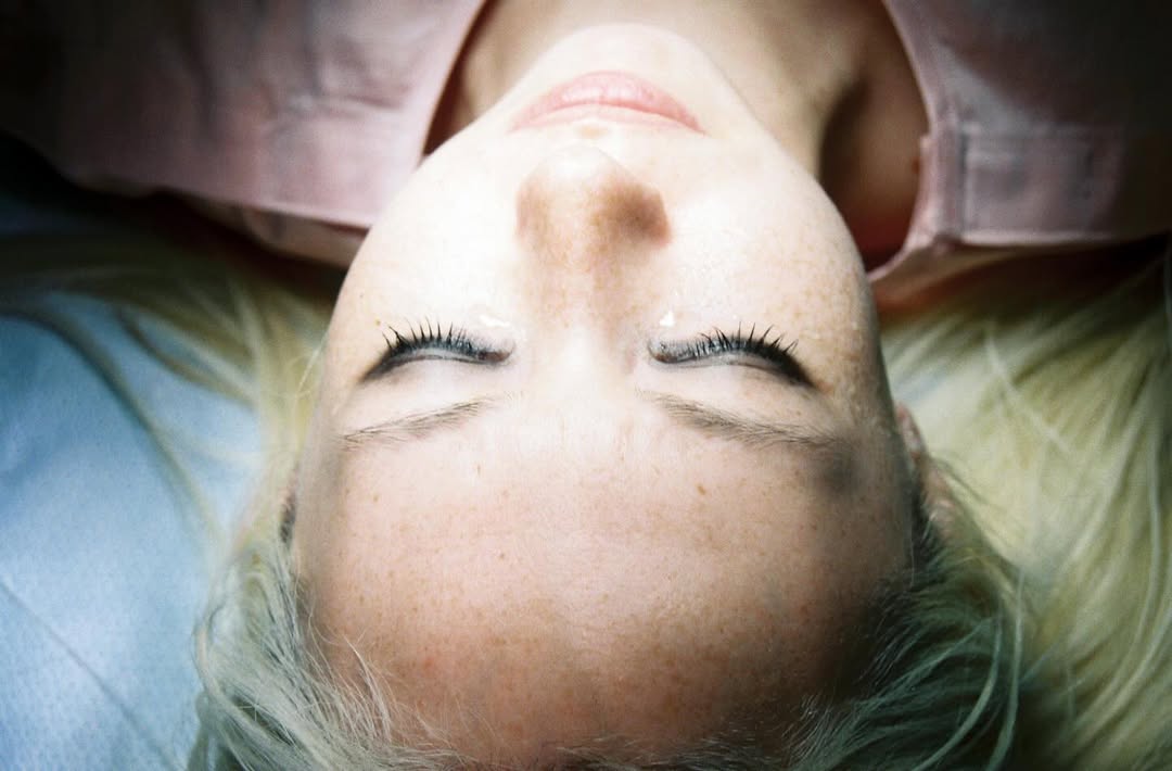 petra collins crea un universo de pop ficticio para su nueva publicacion con rizzoli 25gramos 4