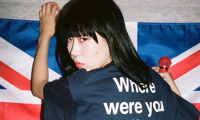 pleasures revisita las noches mas legendarias de oasis 25gramos 2 1