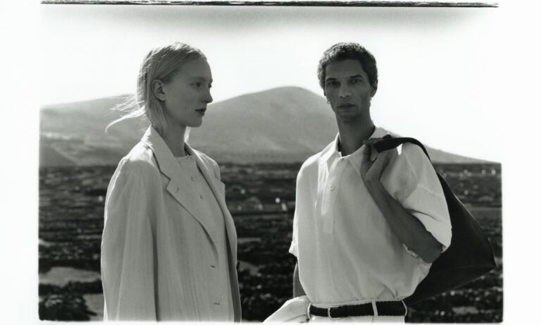 studio nicholson imagina un verano en blanco y negro 25gramos 5