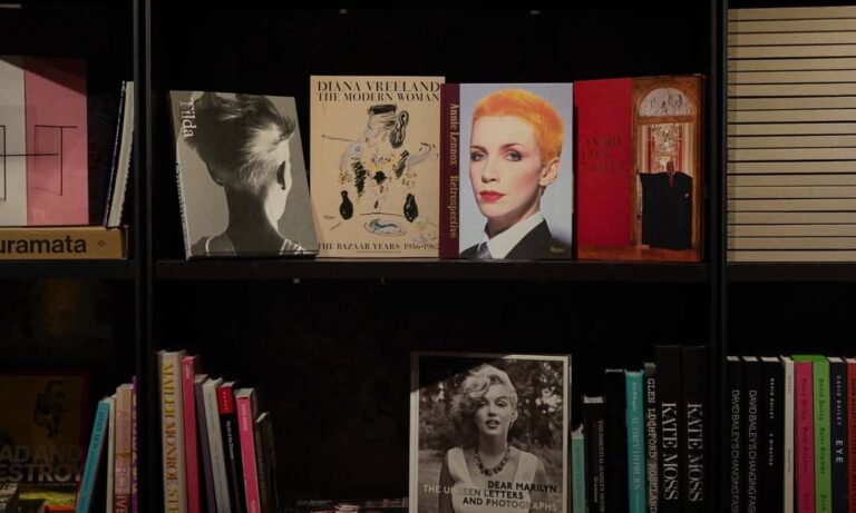 the mop library abre sus puertas en a coruna 25gramos 5 1