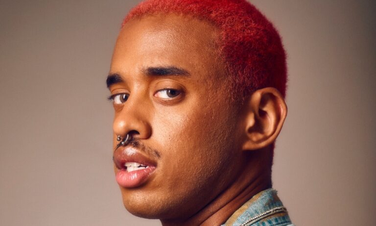 umen le regala una segunda vida a la tortura por su 20o aniversario 25gramos 1