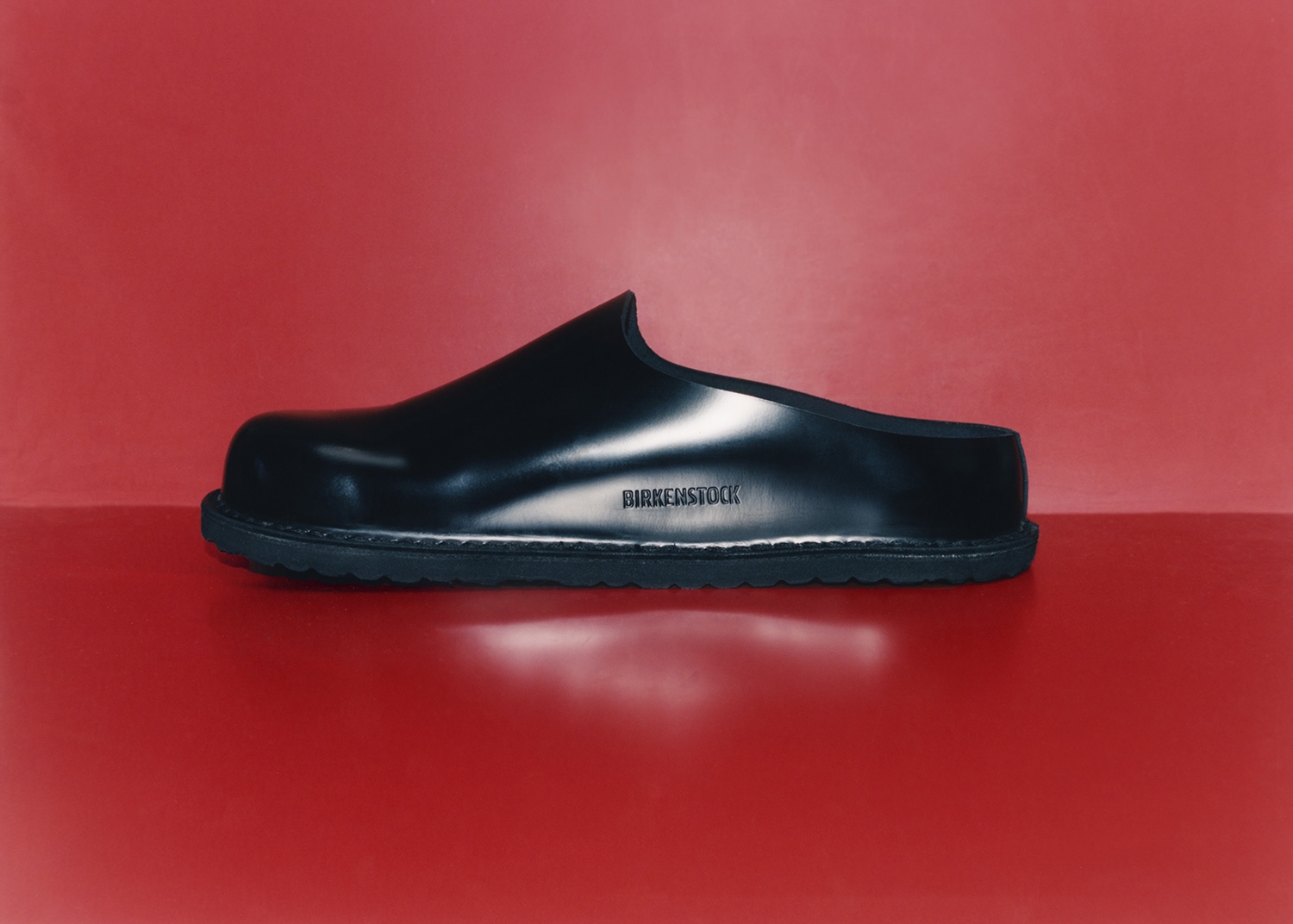 Birkenstock x Song For The Mute Campaign15