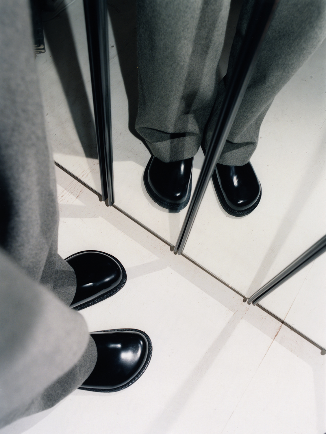 Birkenstock x Song For The Mute Campaign16