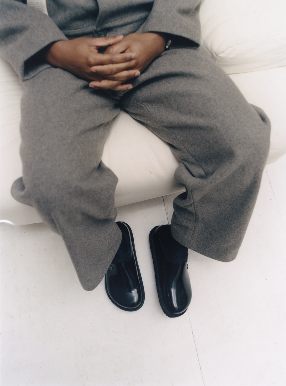 Birkenstock x Song For The Mute Campaign17