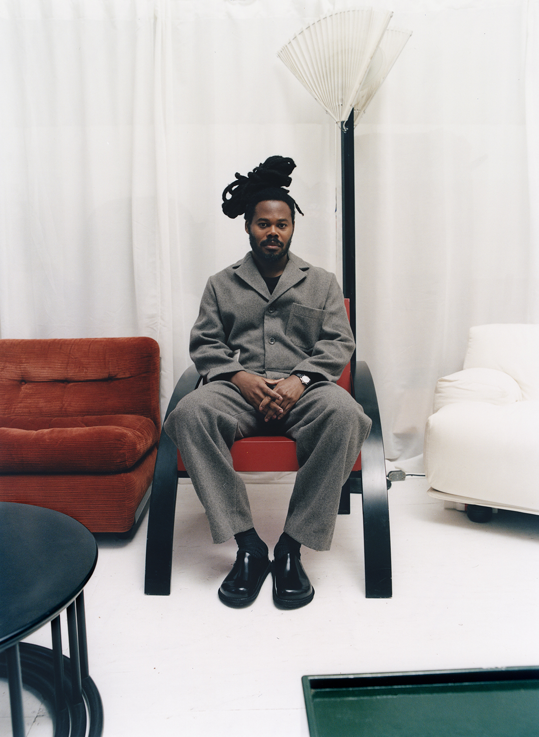 Birkenstock x Song For The Mute Campaign18