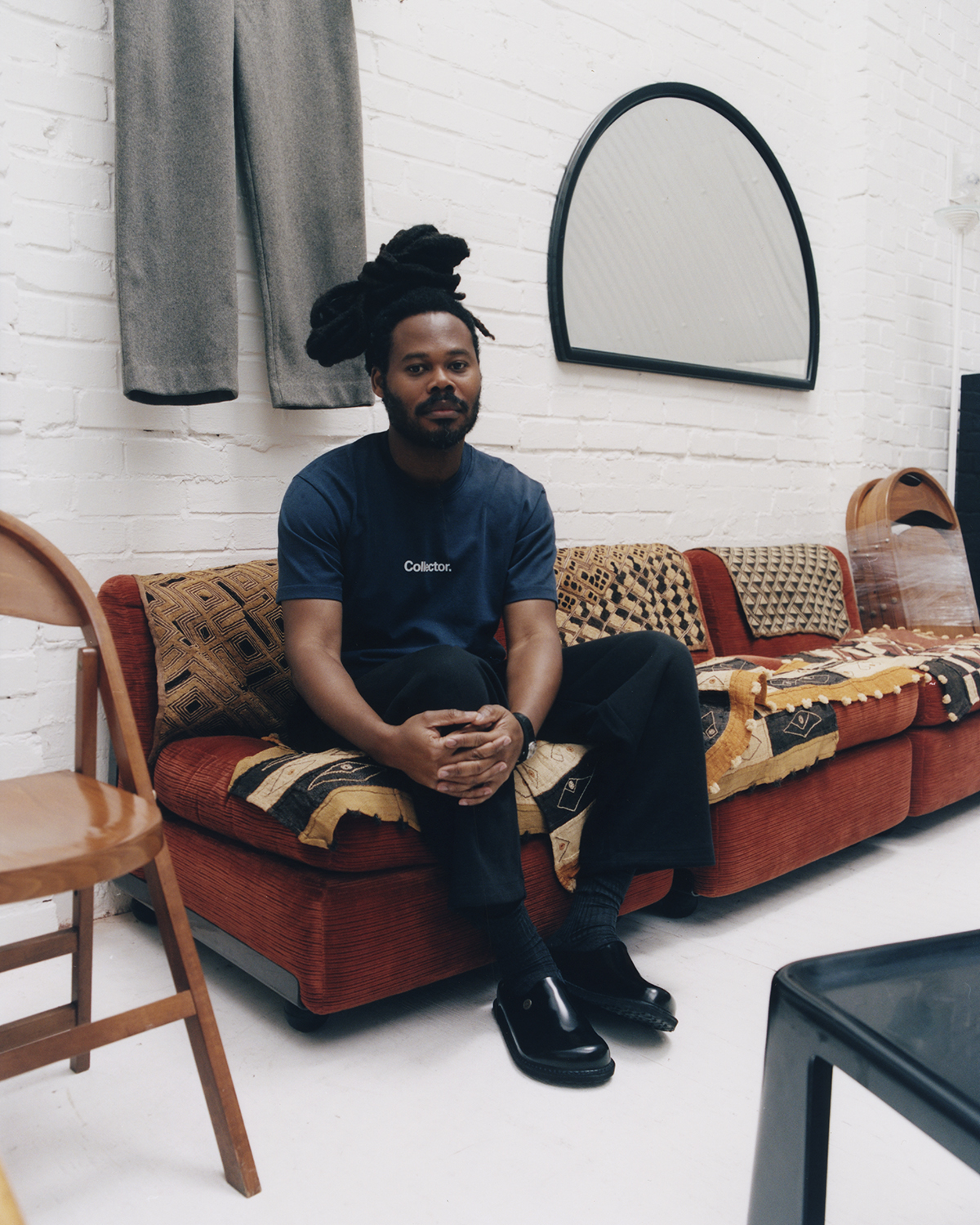 Birkenstock x Song For The Mute Campaign20