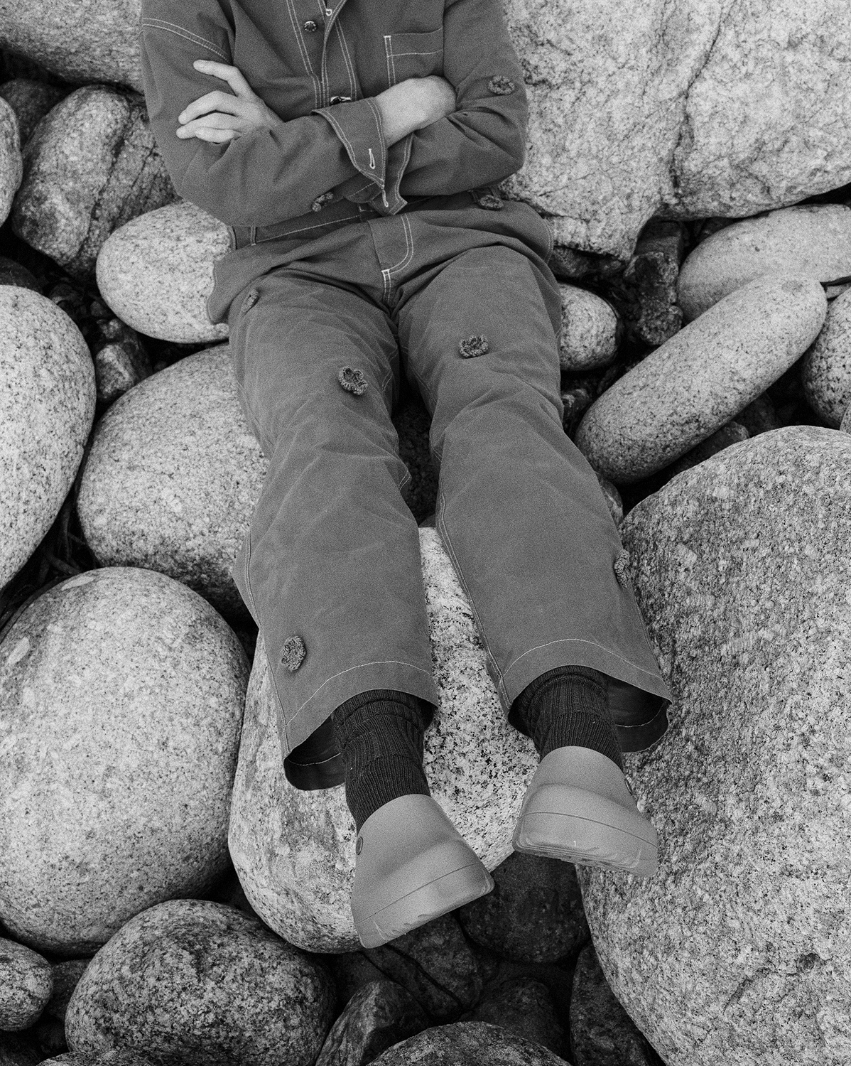 Birkenstock x Song For The Mute Campaign22