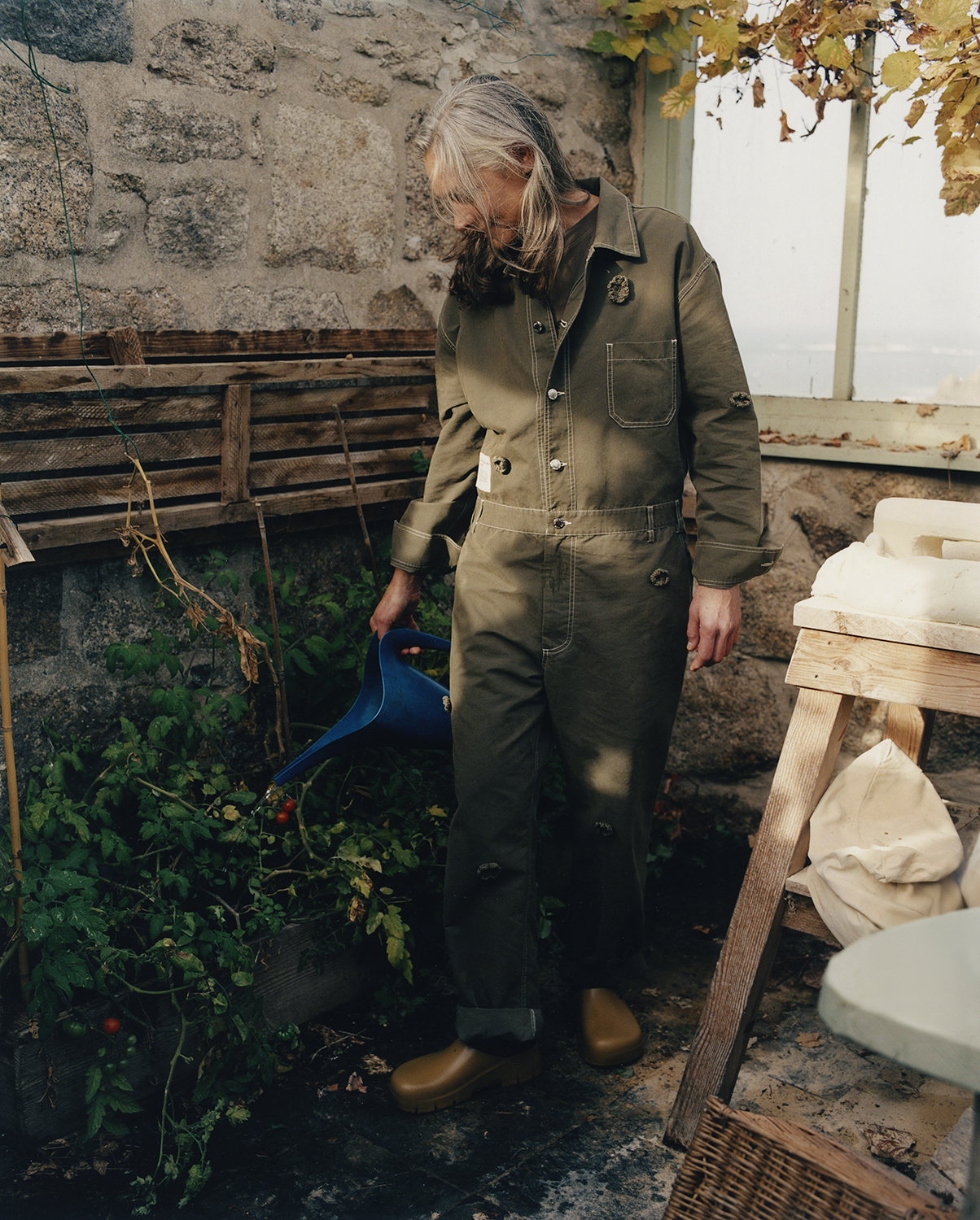 Birkenstock x Song For The Mute Campaign26