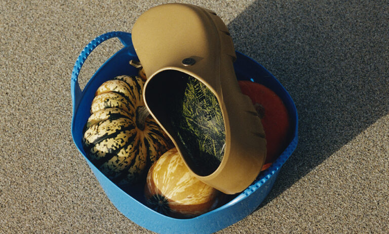 Birkenstock x Song For The Mute Campaign27 1