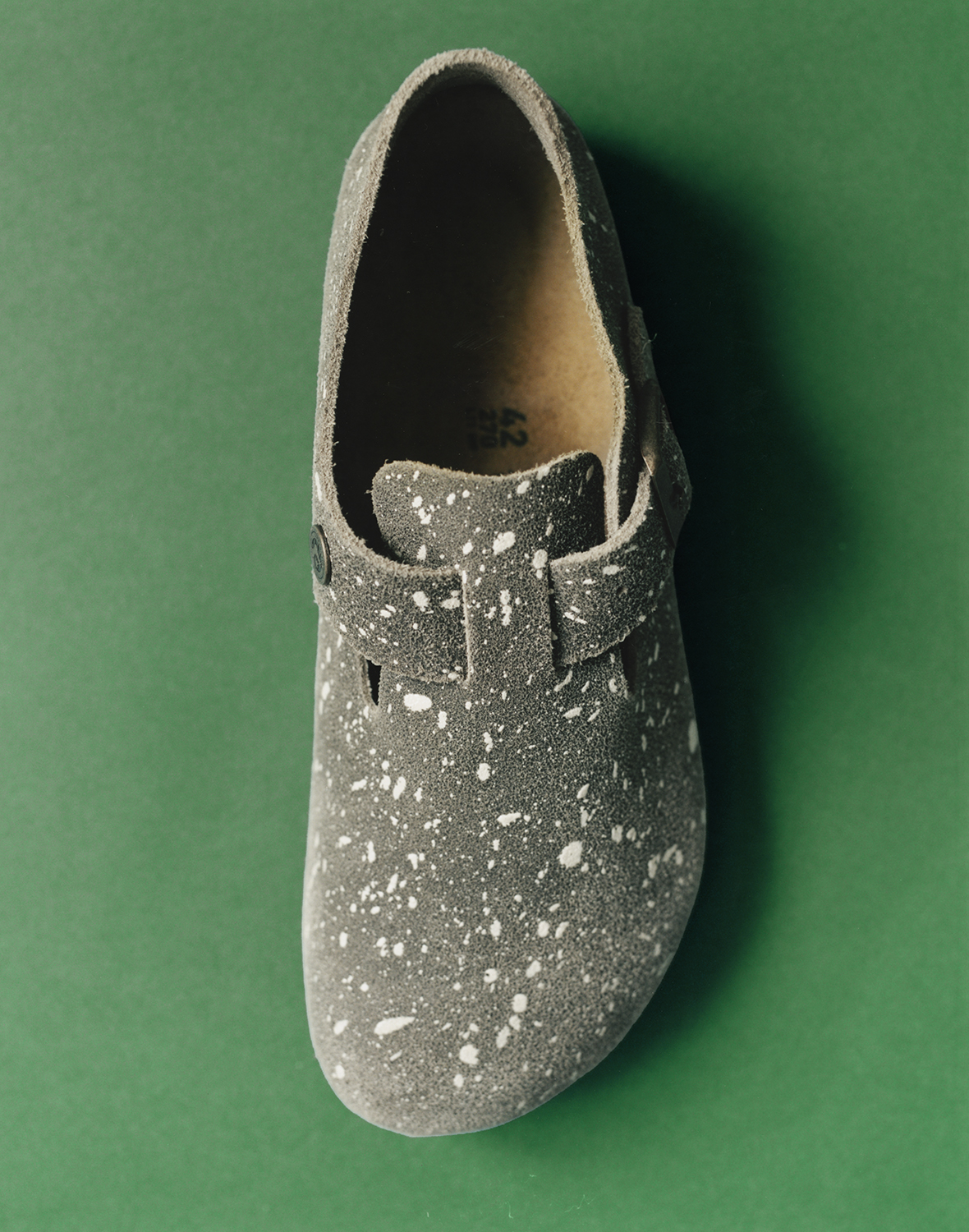 Birkenstock x Song For The Mute Campaign5